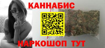 дмт Партизанск