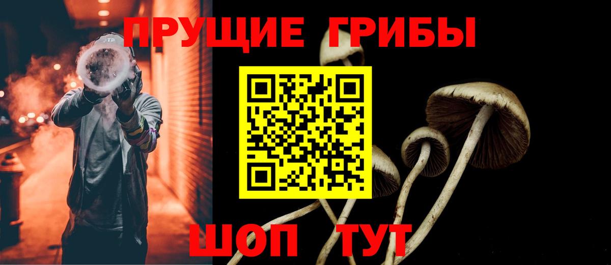 Ревда  Галлюциногенные грибы мухоморы  Вход с VPN 