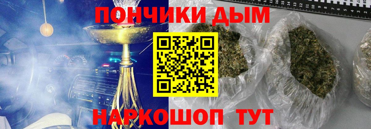 Каннабис планчик Ревда